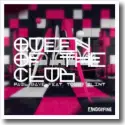 Cover:  Paul Dave feat. Tommy Clint - Queen Of The Club