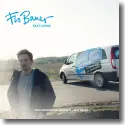 Cover:  Flo Bauer feat. Deniz - Von Mensch zu Mensch - die Reise