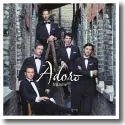 Cover:  Adoro - Trume