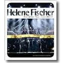 Cover:  Helene Fischer - Fr einen Tag - Live 2012