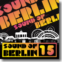 Sound of Berlin 15