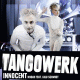 Cover: Tangowerk by Nhoah feat. Lulu Schmidt - Innocent