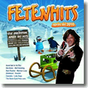FETENHITS - Après Ski Hits 2010