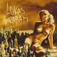 Cover: Lukas Graham - Lukas Graham