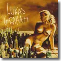 Cover:  Lukas Graham - Lukas Graham