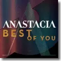 Cover:  Anastacia - Best Of You