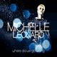 Cover: Michelle Leonard - Where Did We Go Wrong
