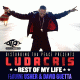 Cover: Ludacris feat. Usher & David Guetta - Rest Of My Life