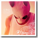 Cover:  Cro - Starting Over