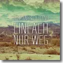 Cover:  Johannes Oerding - Einfach nur weg