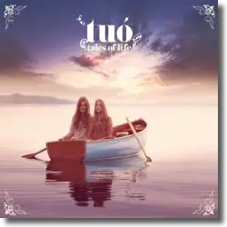 Cover: Tu - Tales Of Life