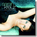 Cover:  Sarah Kreuz - One Moment In Time