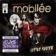 Cover: Mobile - Little Sister
