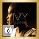 Cover: Ivy Quainoo - Ivy (Deluxe Gold Edition)