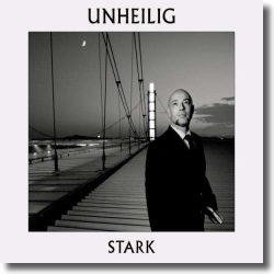 Cover: Unheilig - Stark