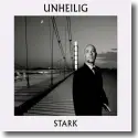 Cover:  Unheilig - Stark