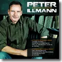 Cover:  Peter Illmann - Private Collection - Various Artists