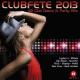 Cover: Clubfete 2013 