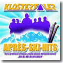 Cover:  Klostertaler - Aprs Ski Hits