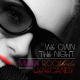 Cover: Miami Rockers feat. LieneCandy - We Own The Night