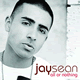 Cover: Jay Sean - All Or Nothing