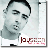 Cover: Jay Sean - All Or Nothing