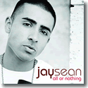 Cover:  Jay Sean - All Or Nothing