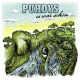 Cover: Puhdys - Es war schn