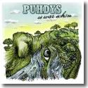 Cover:  Puhdys - Es war schn