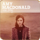 Cover: Amy Macdonald - 4th Of July