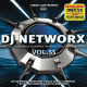 Cover: DJ Networx Vol. 55 