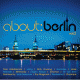 Cover: about:berlin Vol. 2 