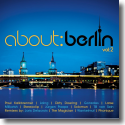 about:berlin Vol. 2 - Various Artists