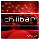 Cover: Chillbar Vol. 2 