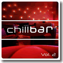 Cover:  Chillbar Vol. 2 - Various Artists