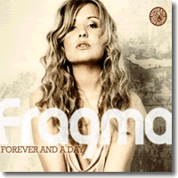Cover: Fragma - Forever And A Day