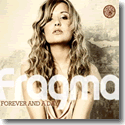 Cover: Fragma - Forever And A Day