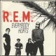 Cover: R.E.M. - Everybody Hurts