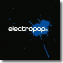 electropop.8