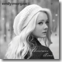 Cover: Emily Morgan - Christmas Time