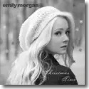 Cover:  Emily Morgan - Christmas Time