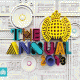 Cover: Ministry Of Sound - The Annual 2013 