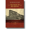 Mumford & Sons - The Road to Red Rocks