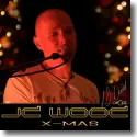 Cover:  JD Wood - X-Mas
