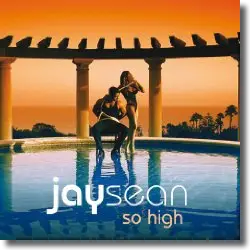 Cover: Jay Sean - So High