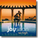 Cover:  Jay Sean - So High