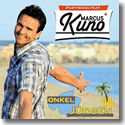 Cover:  PartyMaxx feat. Marcus Kuno - Onkel Jrgen