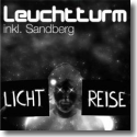 Cover: Leuchtturm inkl. Sandberg - Lichtreise