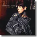 Cover:  Katharina Vogel - 2 Minuten