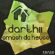 Cover: Darthii - Smash Da House